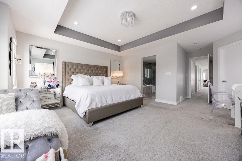 Photo 19 at 4705 35 Street, Forest Heights, Beaumont