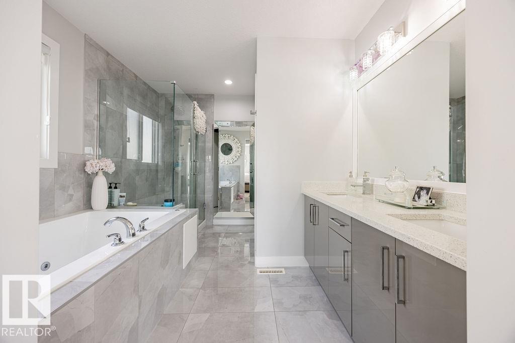 Photo 20 at 4705 35 Street, Forest Heights, Beaumont