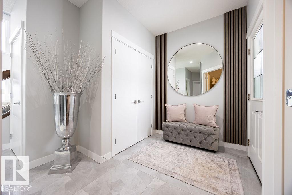 4705 35 Street, Forest Heights, Beaumont