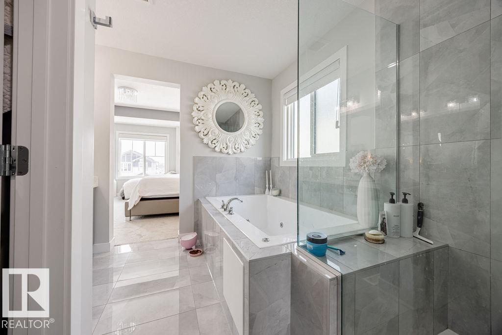 Photo 21 at 4705 35 Street, Forest Heights, Beaumont