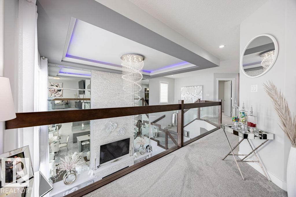 Photo 22 at 4705 35 Street, Forest Heights, Beaumont