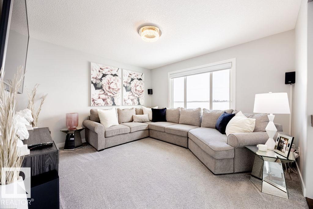 Photo 23 at 4705 35 Street, Forest Heights, Beaumont