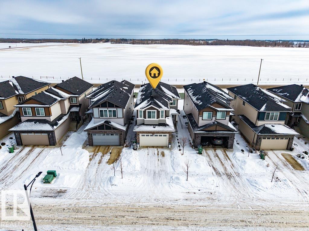 Photo 29 at 4705 35 Street, Forest Heights, Beaumont