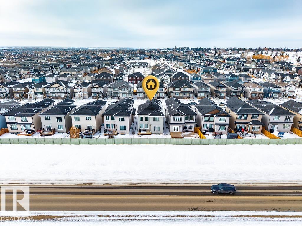 Photo 30 at 4705 35 Street, Forest Heights, Beaumont