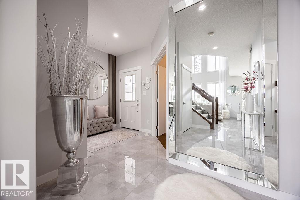 4705 35 Street, Forest Heights, Beaumont