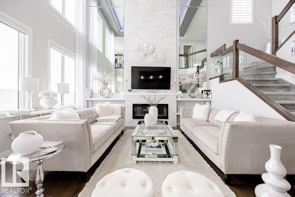 Photo 6 at 4705 35 Street, Forest Heights, Beaumont