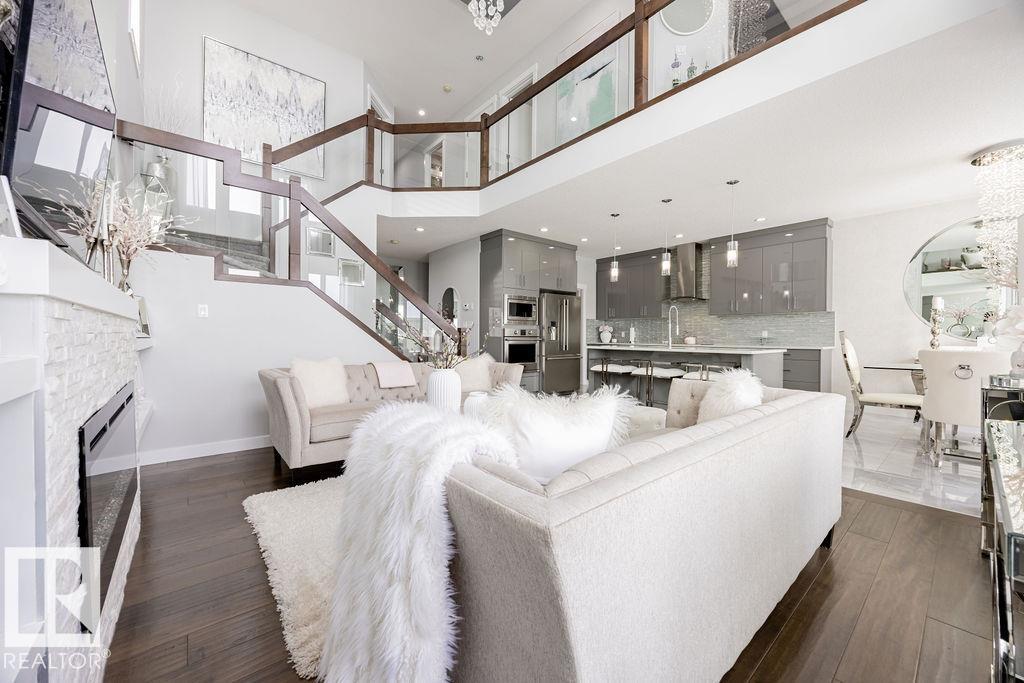 Photo 7 at 4705 35 Street, Forest Heights, Beaumont