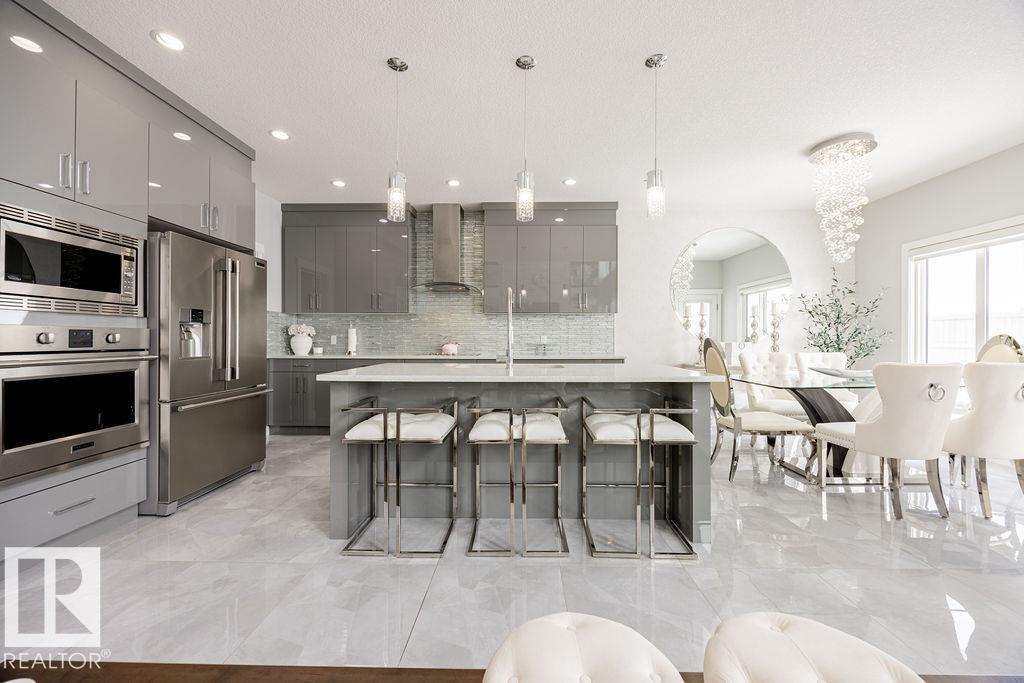 Photo 9 at 4705 35 Street, Forest Heights, Beaumont