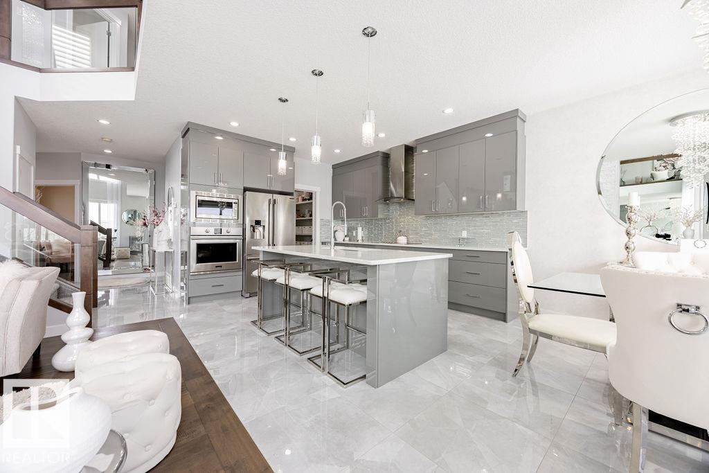 Photo 10 at 4705 35 Street, Forest Heights, Beaumont