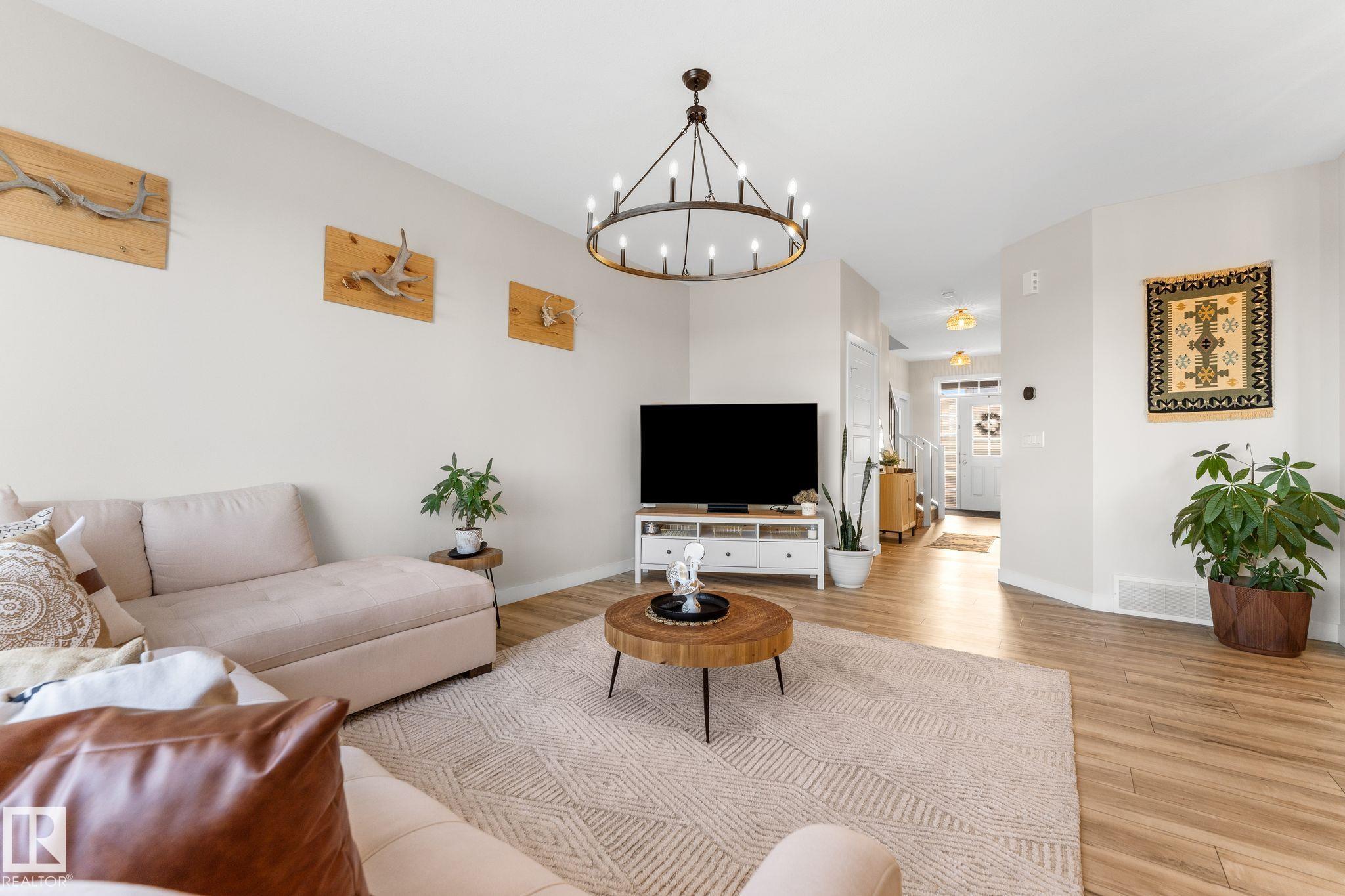 Photo 11 at 1082 Stoneside Road, Hearthstone, Sherwood Park