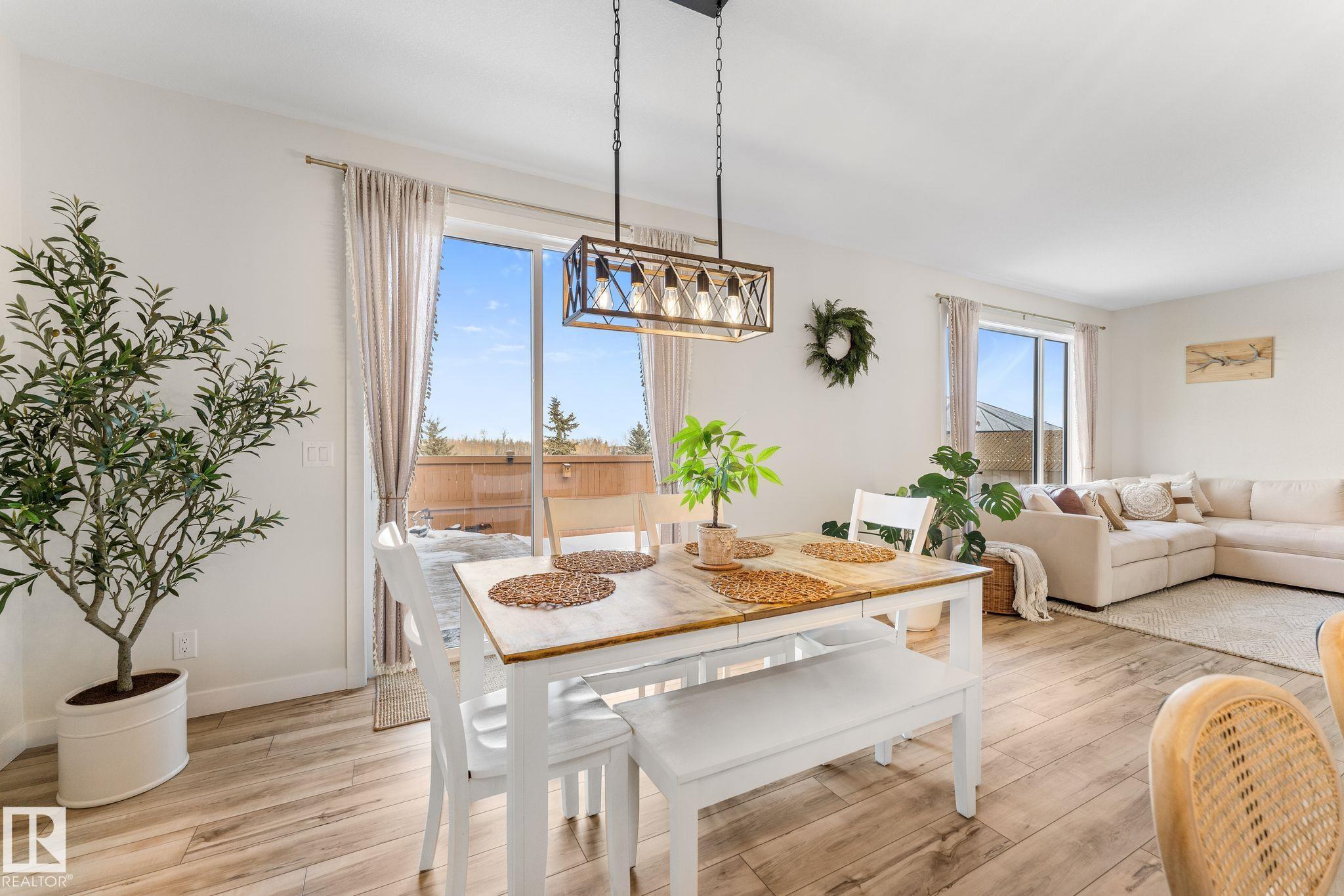 Photo 13 at 1082 Stoneside Road, Hearthstone, Sherwood Park