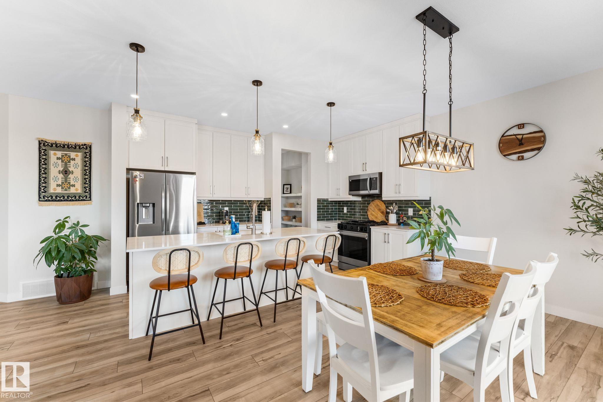 Photo 14 at 1082 Stoneside Road, Hearthstone, Sherwood Park