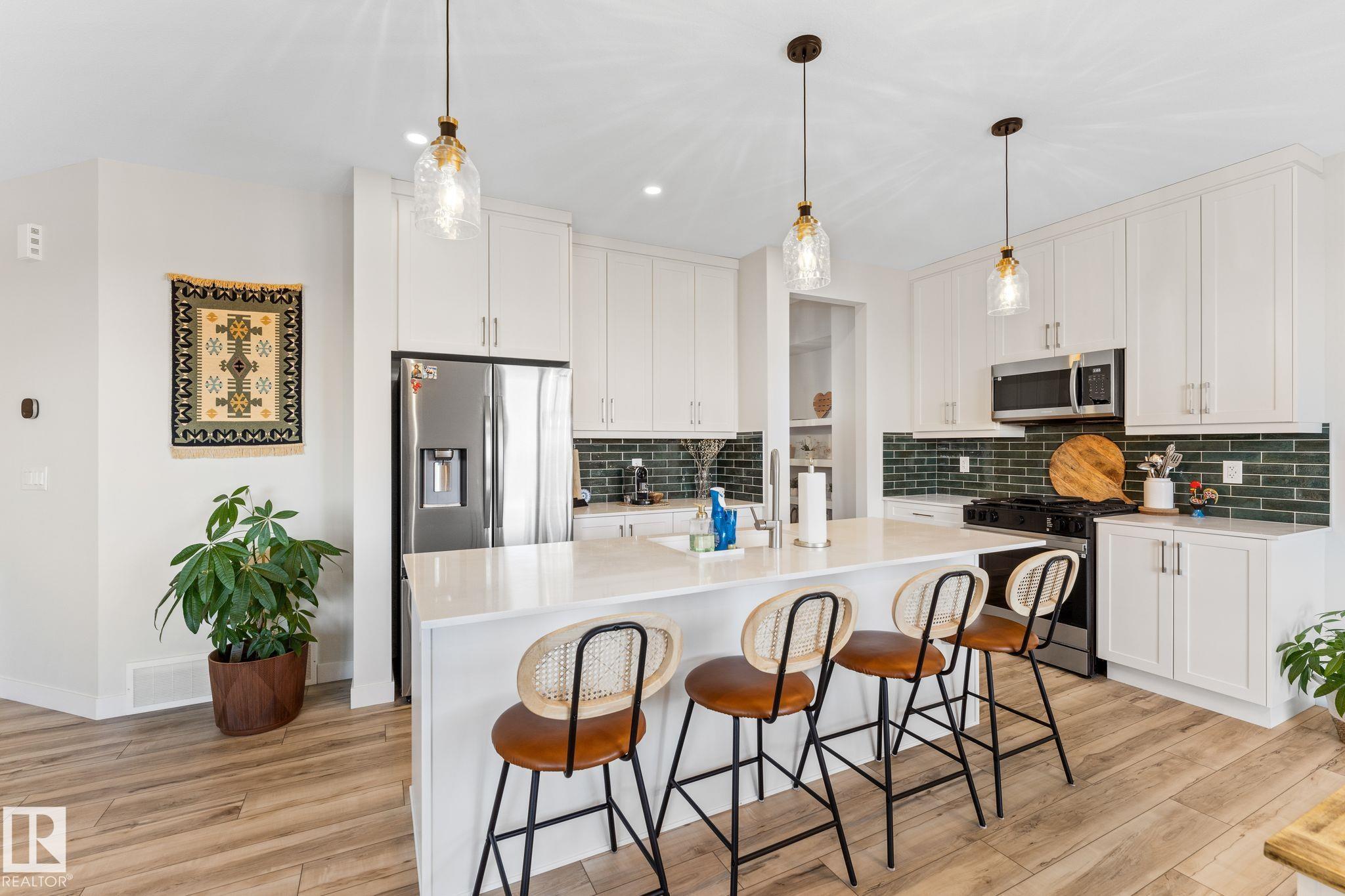 Photo 15 at 1082 Stoneside Road, Hearthstone, Sherwood Park