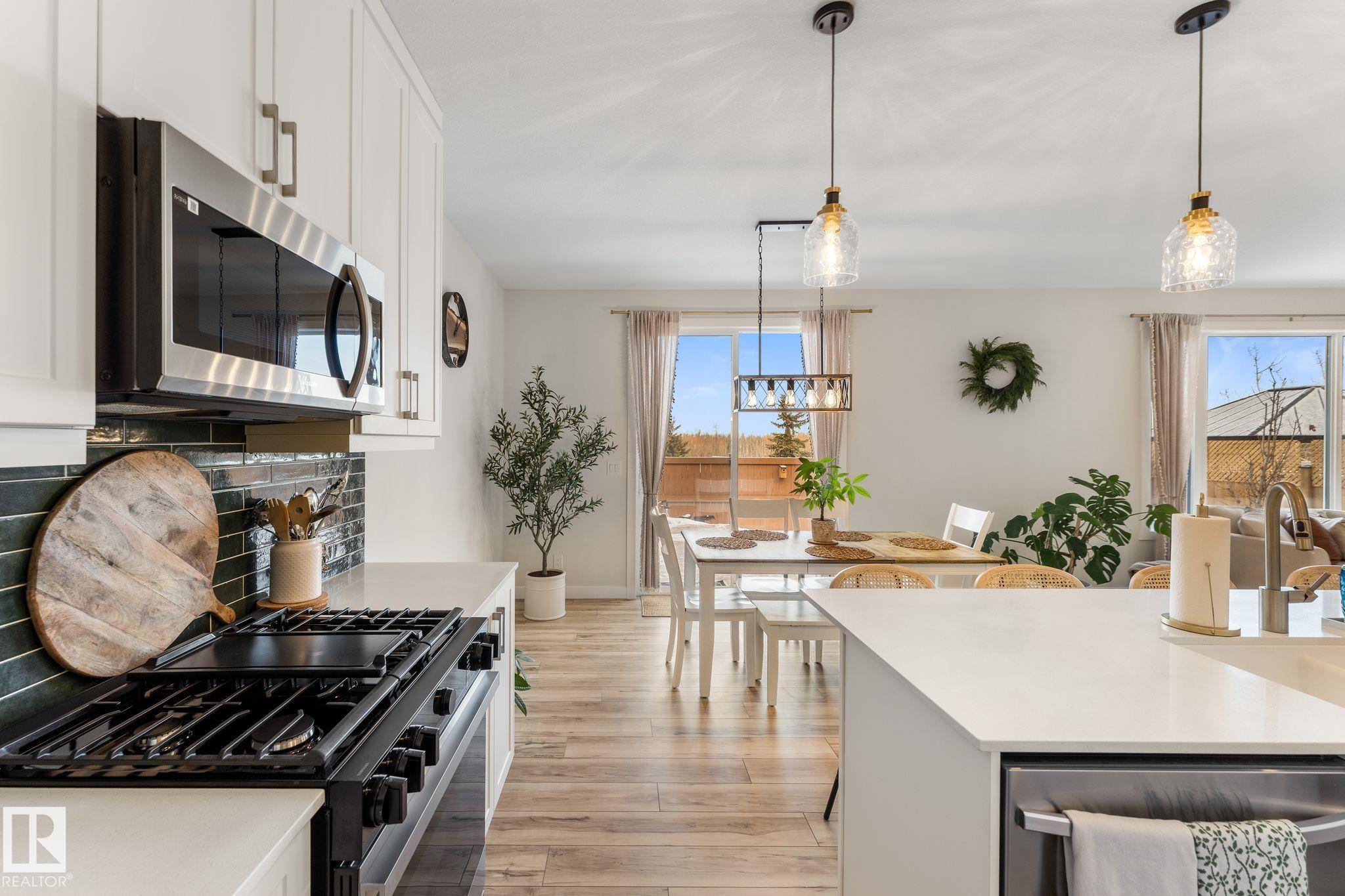 Photo 19 at 1082 Stoneside Road, Hearthstone, Sherwood Park