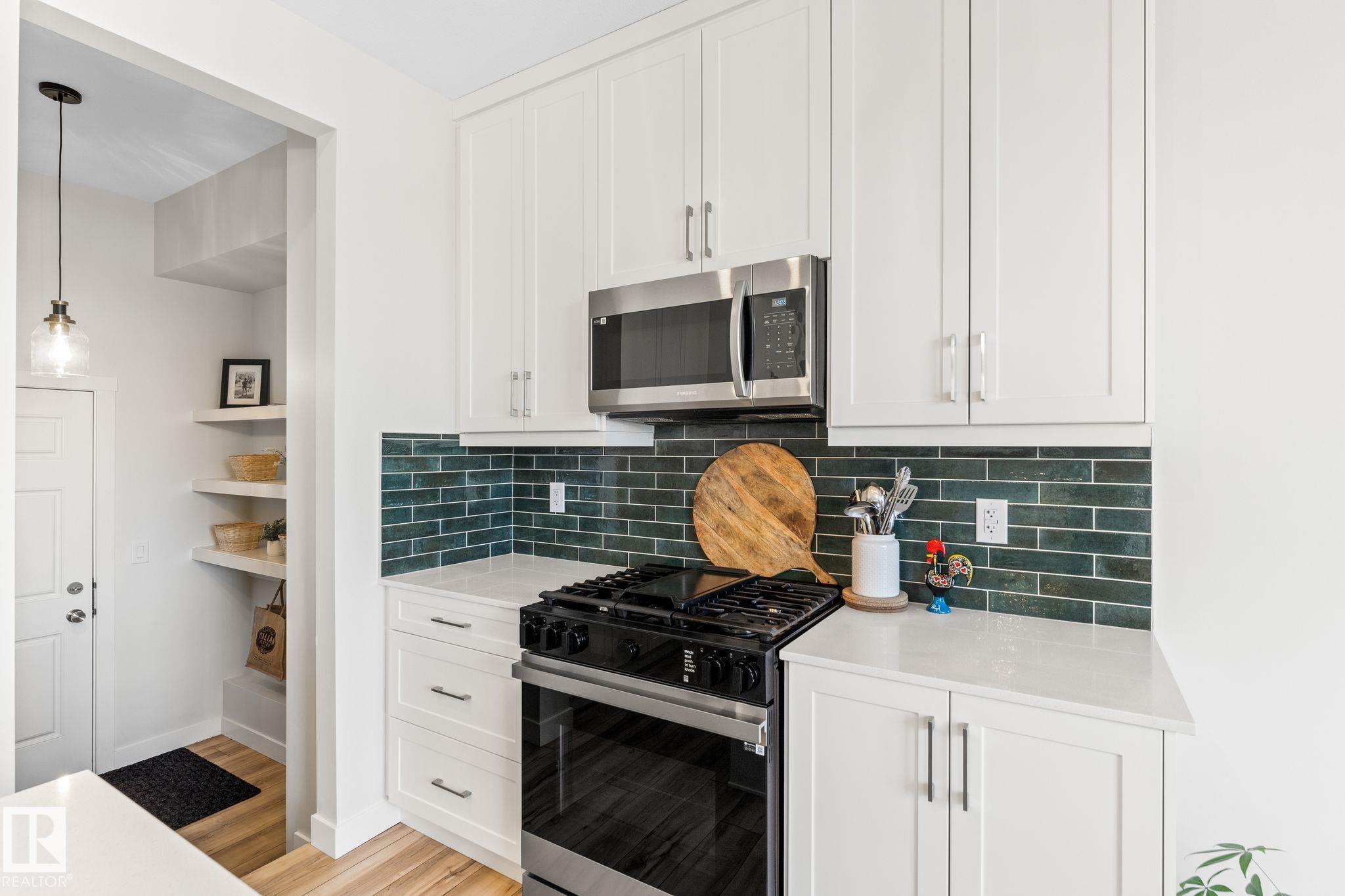 Photo 20 at 1082 Stoneside Road, Hearthstone, Sherwood Park