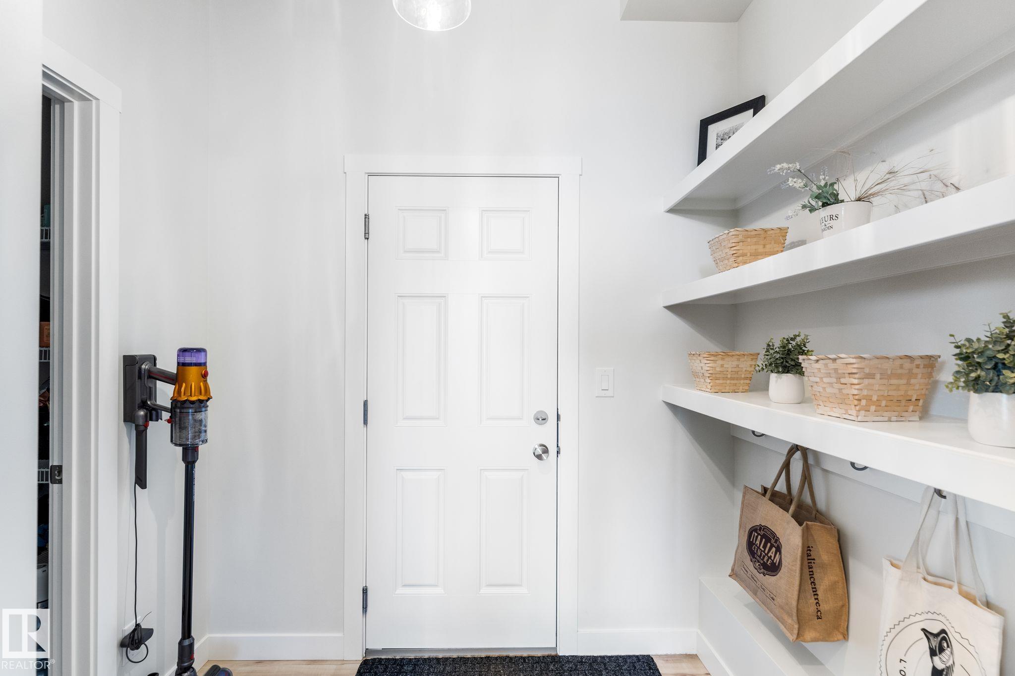 Photo 22 at 1082 Stoneside Road, Hearthstone, Sherwood Park