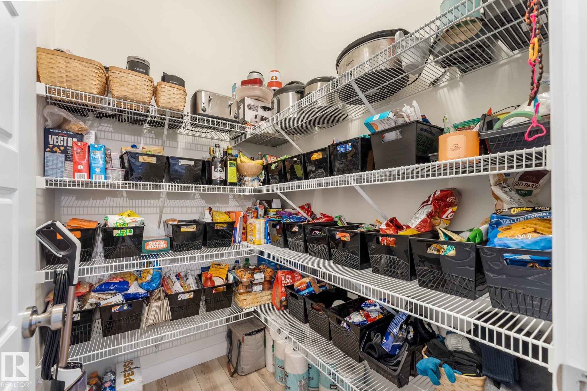 Photo 23 at 1082 Stoneside Road, Hearthstone, Sherwood Park