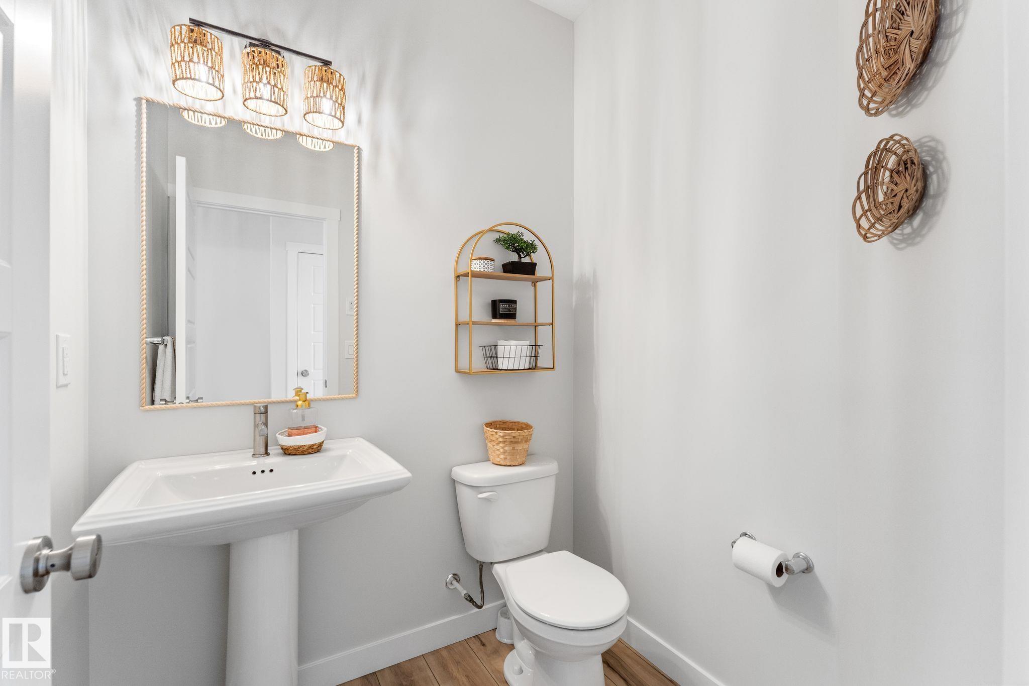 Photo 25 at 1082 Stoneside Road, Hearthstone, Sherwood Park