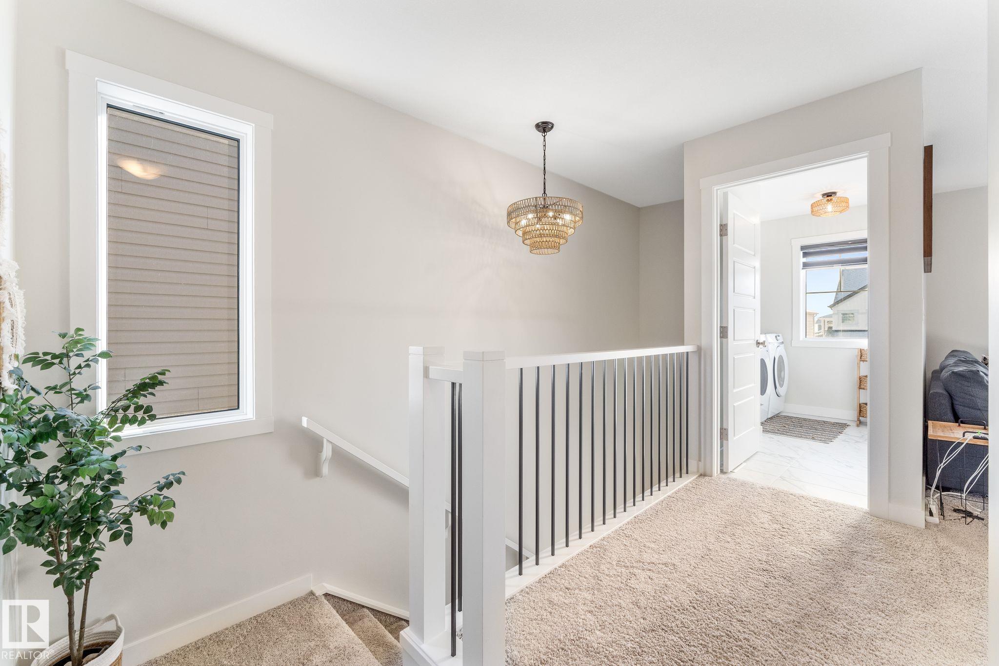 Photo 26 at 1082 Stoneside Road, Hearthstone, Sherwood Park