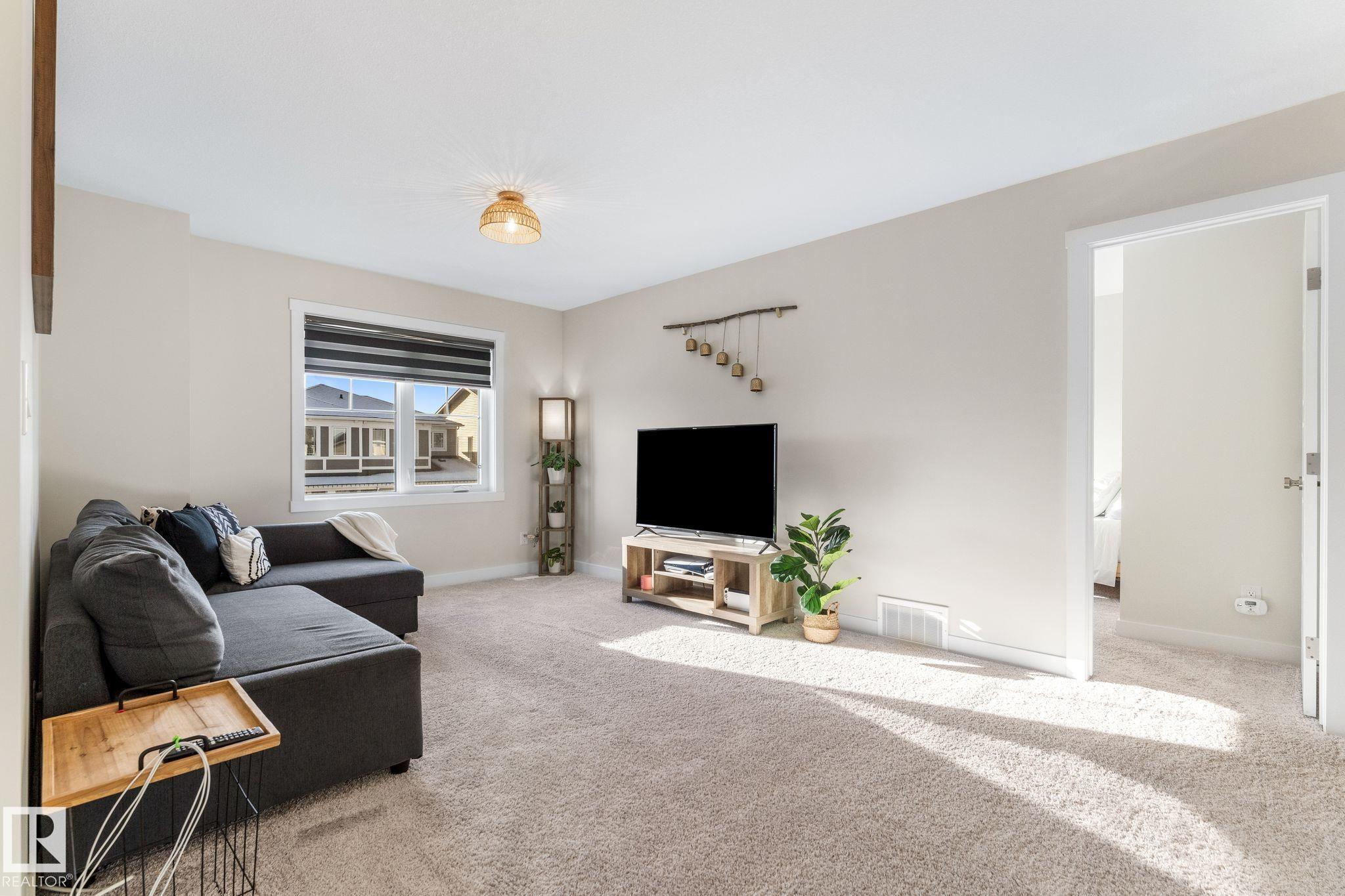 Photo 27 at 1082 Stoneside Road, Hearthstone, Sherwood Park