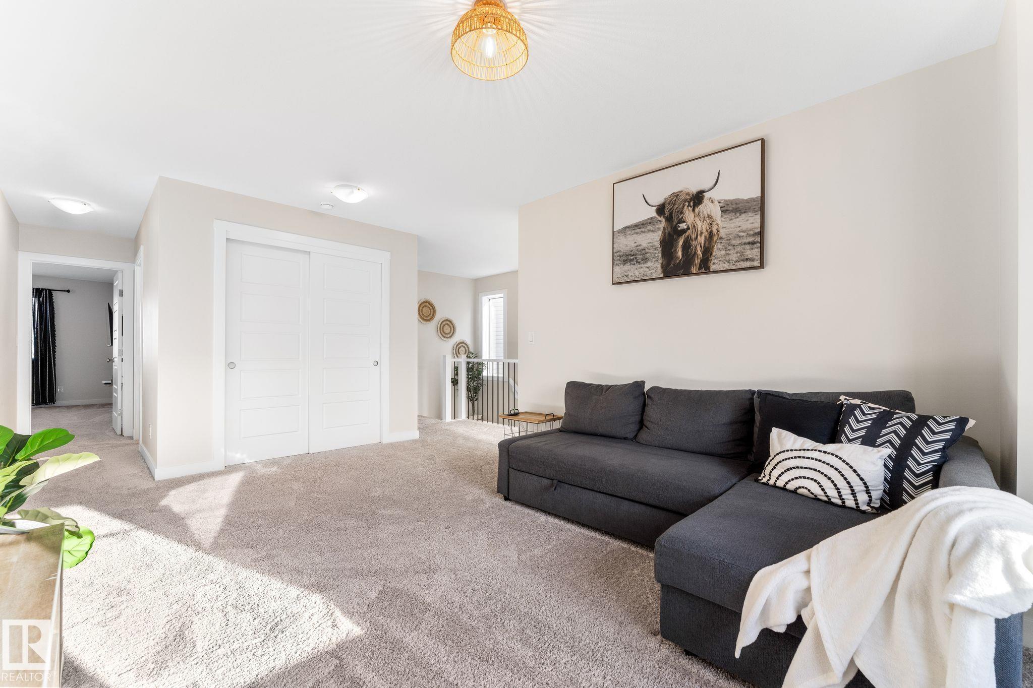 Photo 28 at 1082 Stoneside Road, Hearthstone, Sherwood Park