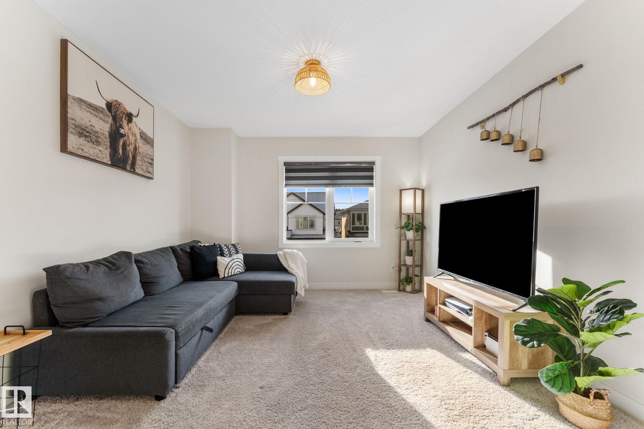 Photo 29 at 1082 Stoneside Road, Hearthstone, Sherwood Park