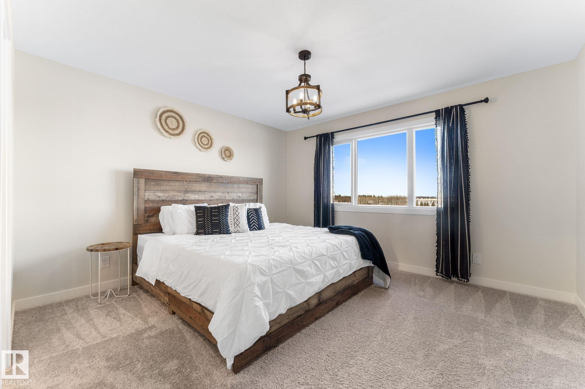 Photo 30 at 1082 Stoneside Road, Hearthstone, Sherwood Park