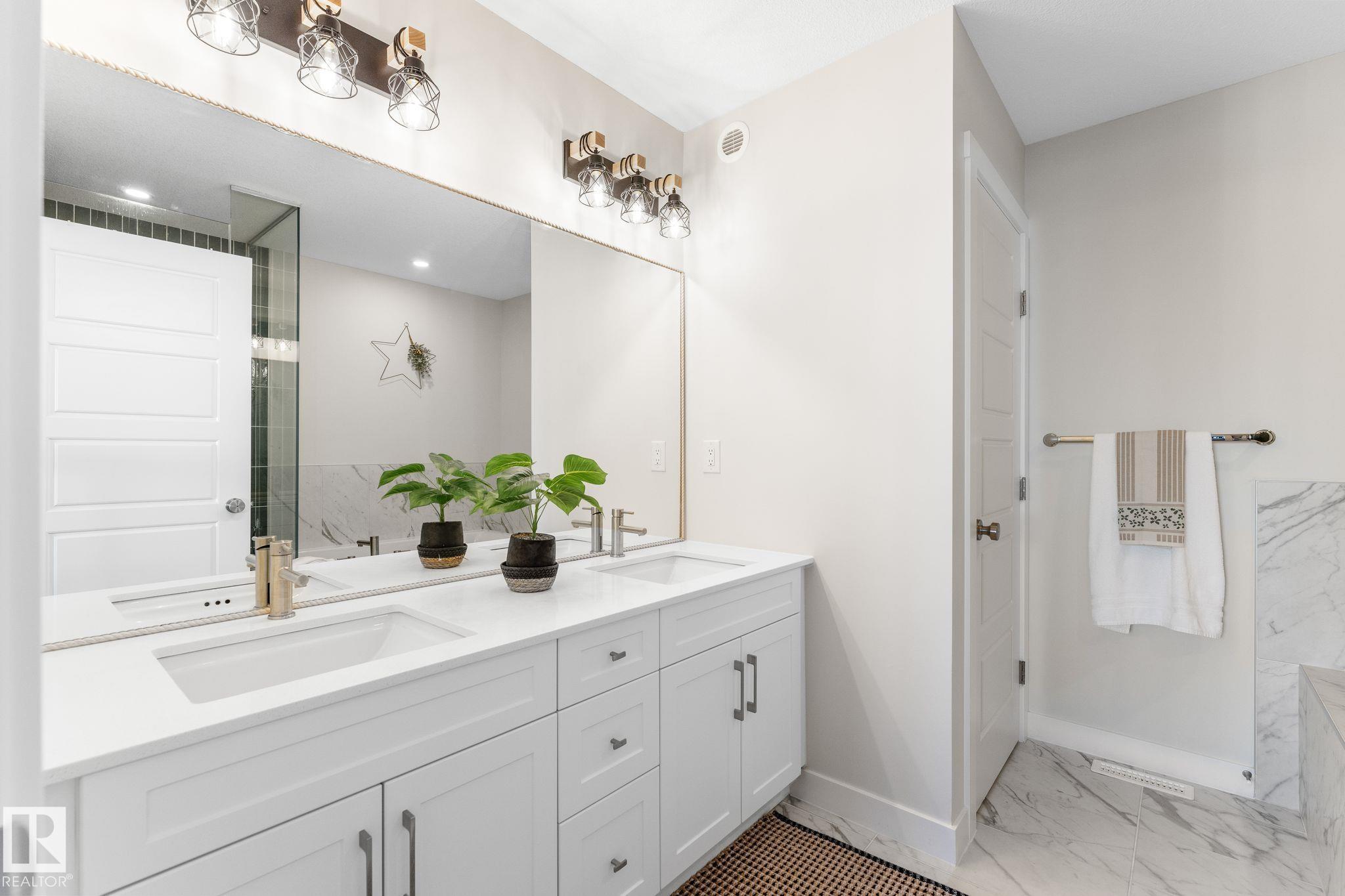 Photo 33 at 1082 Stoneside Road, Hearthstone, Sherwood Park