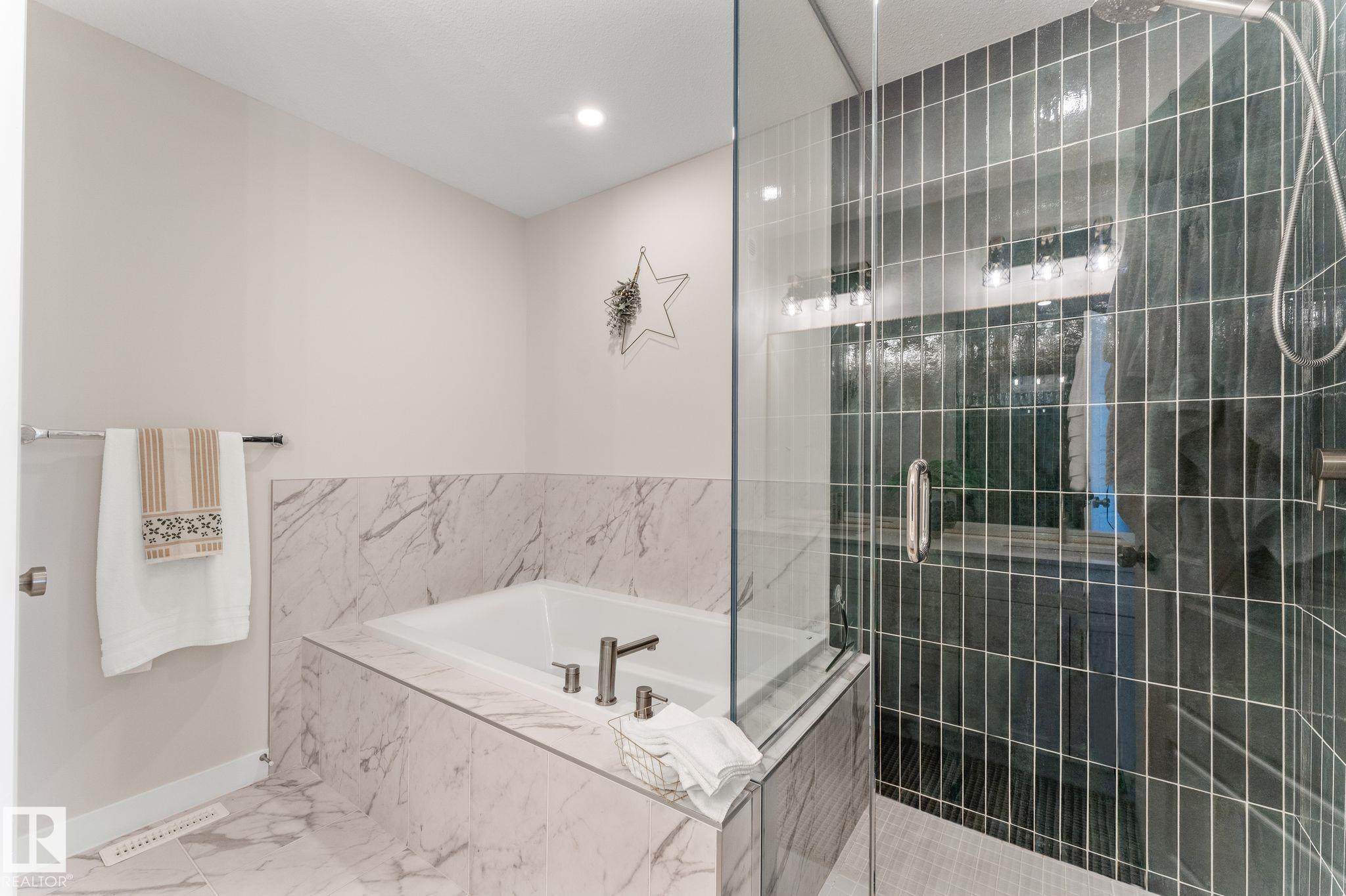 Photo 34 at 1082 Stoneside Road, Hearthstone, Sherwood Park