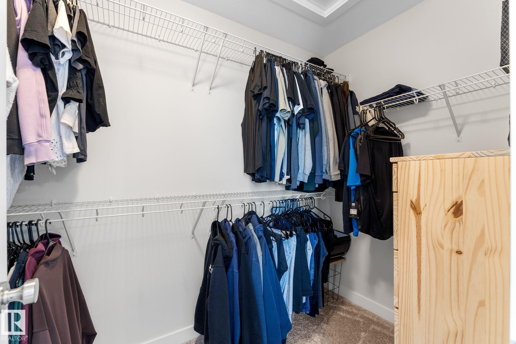 Photo 36 at 1082 Stoneside Road, Hearthstone, Sherwood Park