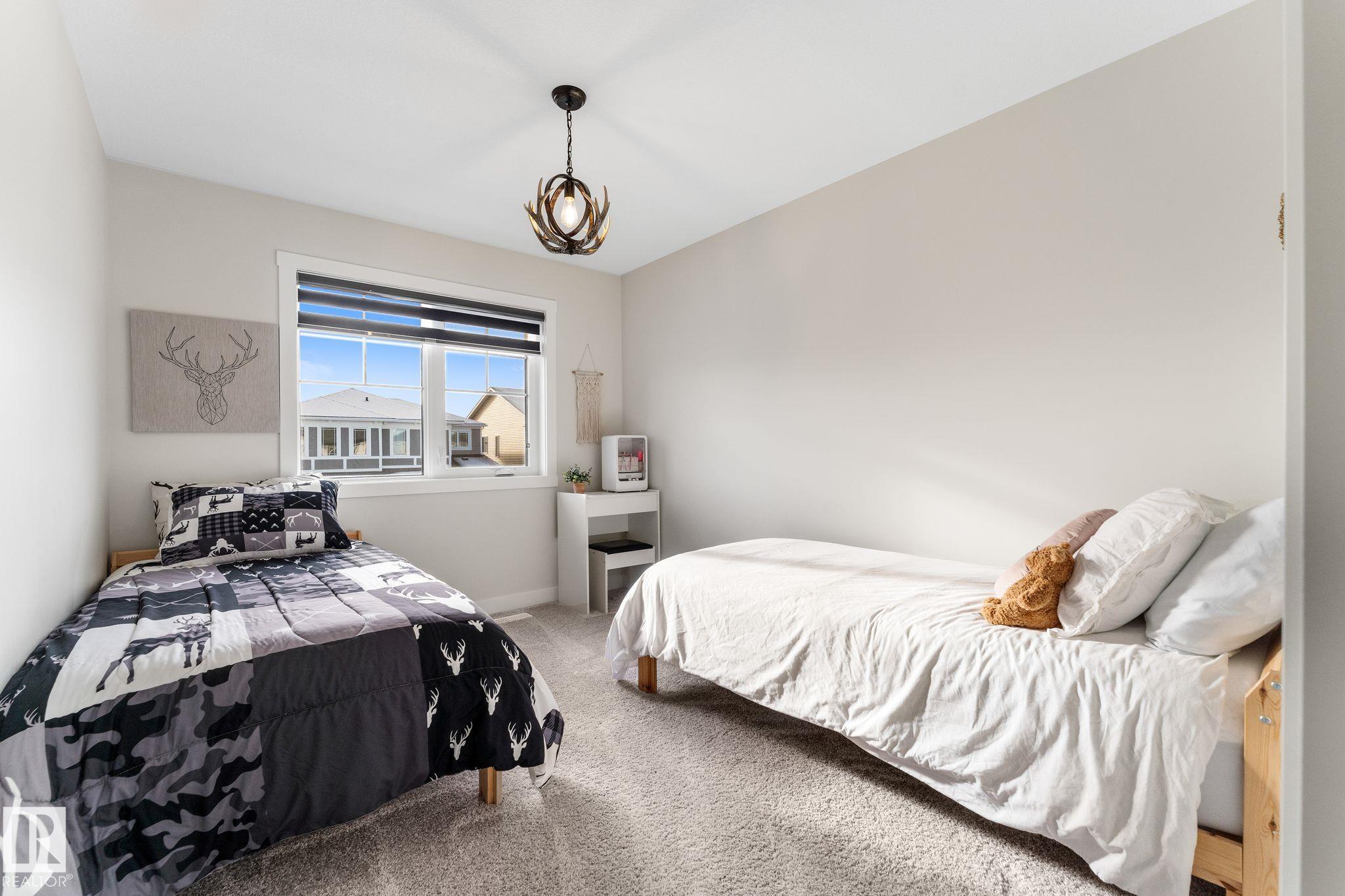 Photo 37 at 1082 Stoneside Road, Hearthstone, Sherwood Park