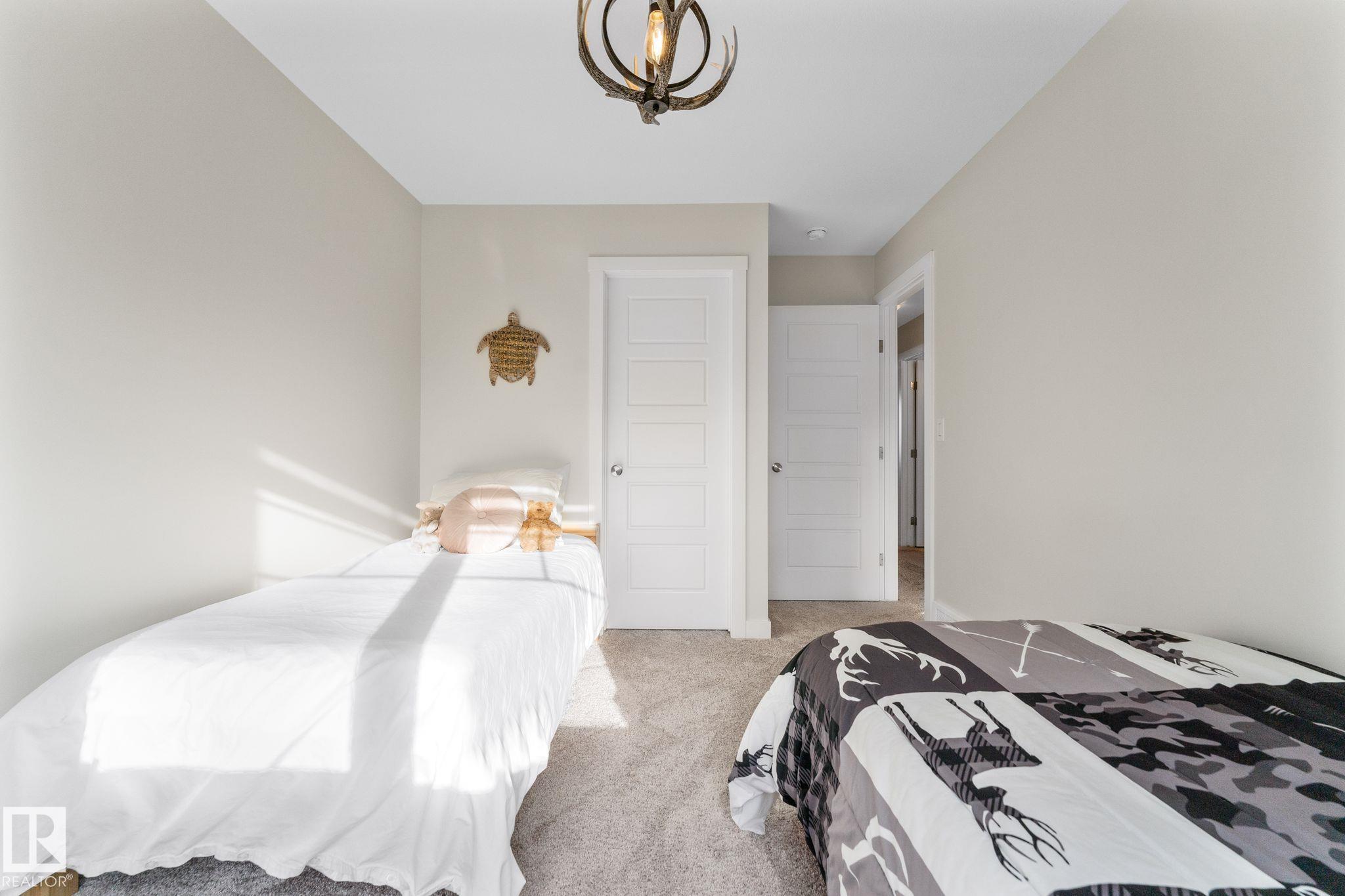 Photo 38 at 1082 Stoneside Road, Hearthstone, Sherwood Park