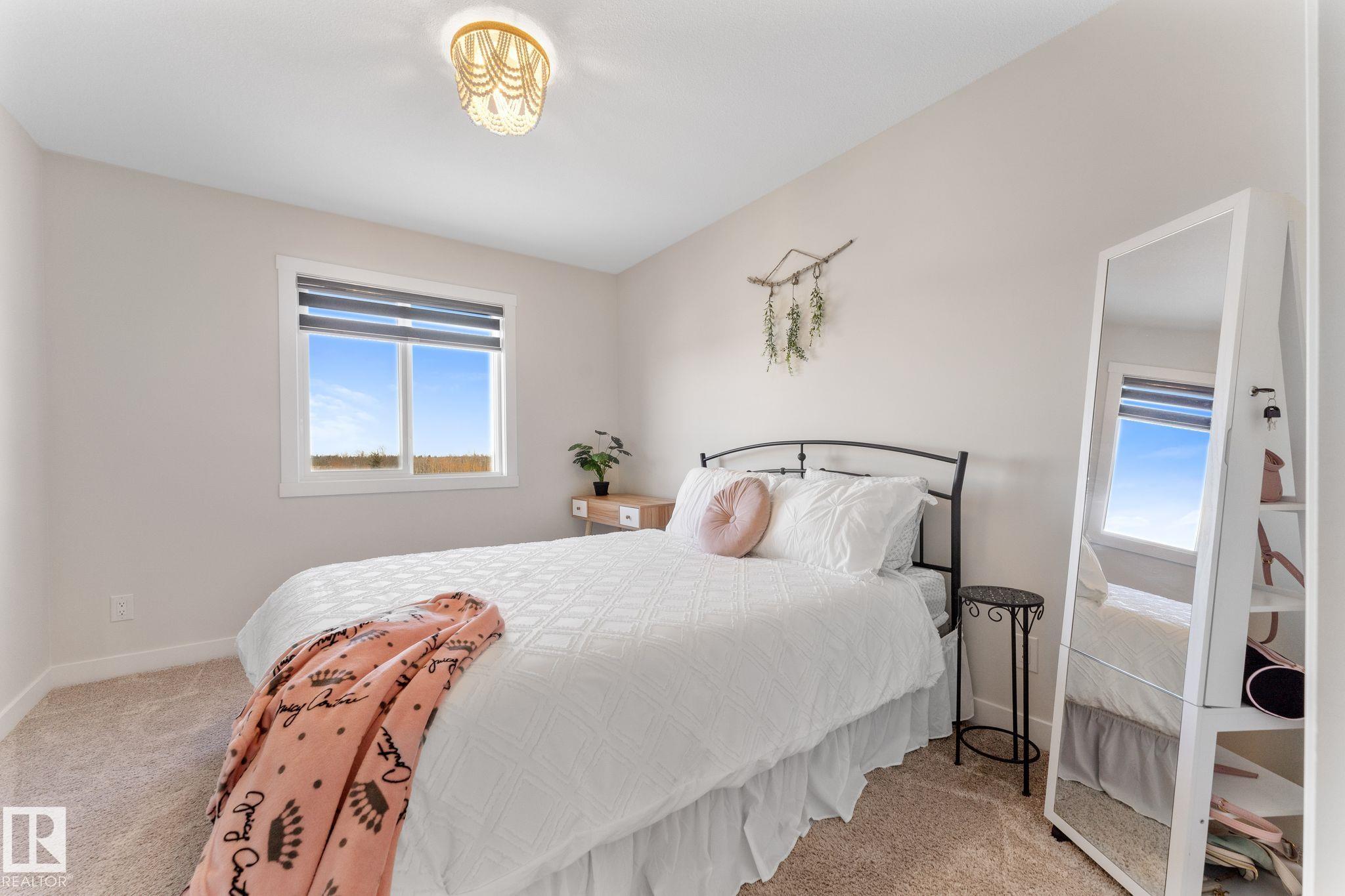 Photo 40 at 1082 Stoneside Road, Hearthstone, Sherwood Park