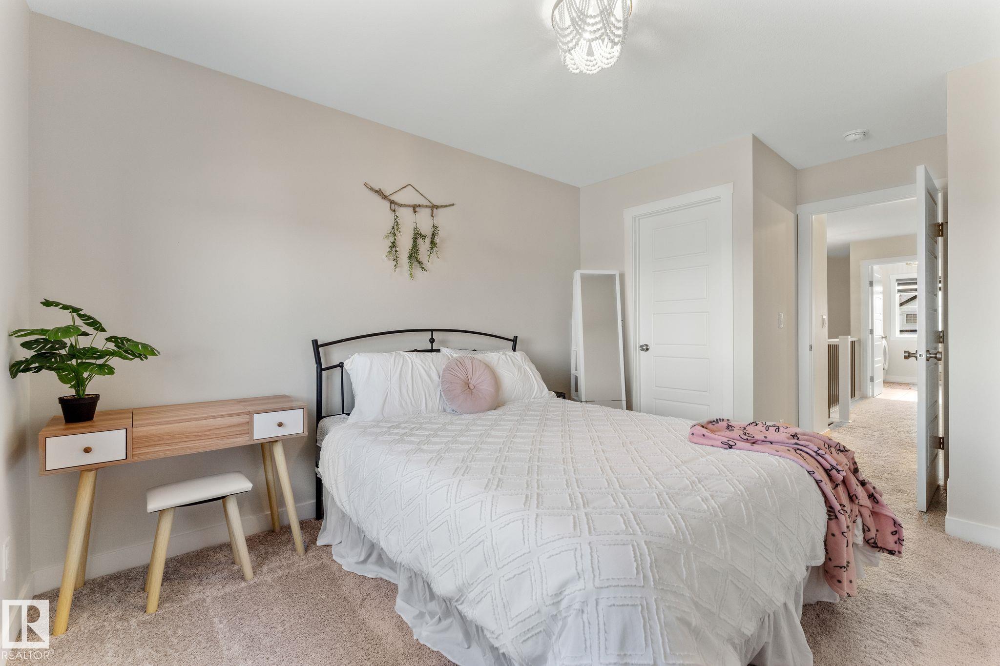 Photo 41 at 1082 Stoneside Road, Hearthstone, Sherwood Park