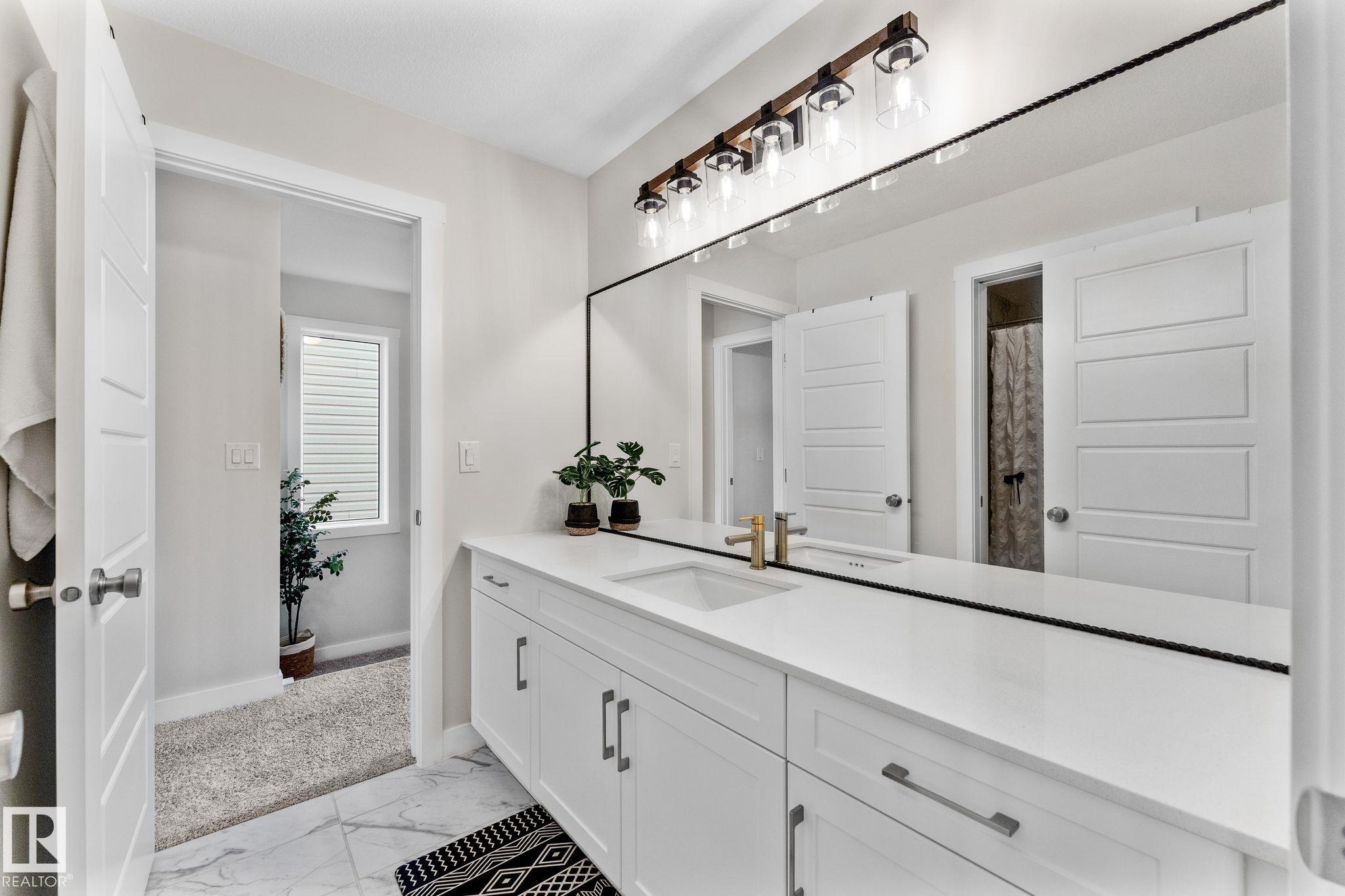 Photo 44 at 1082 Stoneside Road, Hearthstone, Sherwood Park