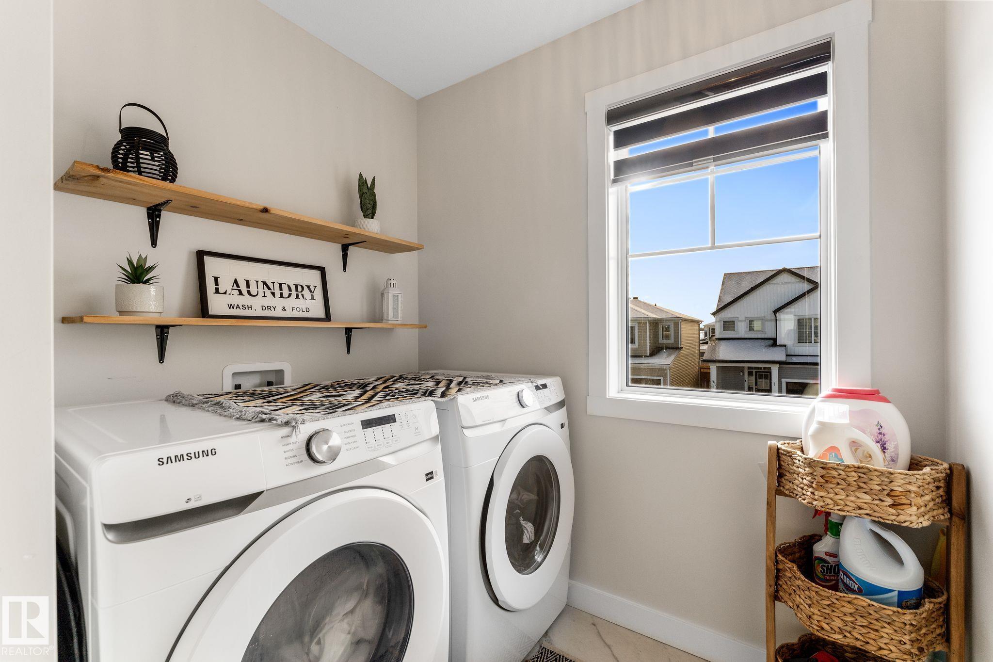 Photo 45 at 1082 Stoneside Road, Hearthstone, Sherwood Park