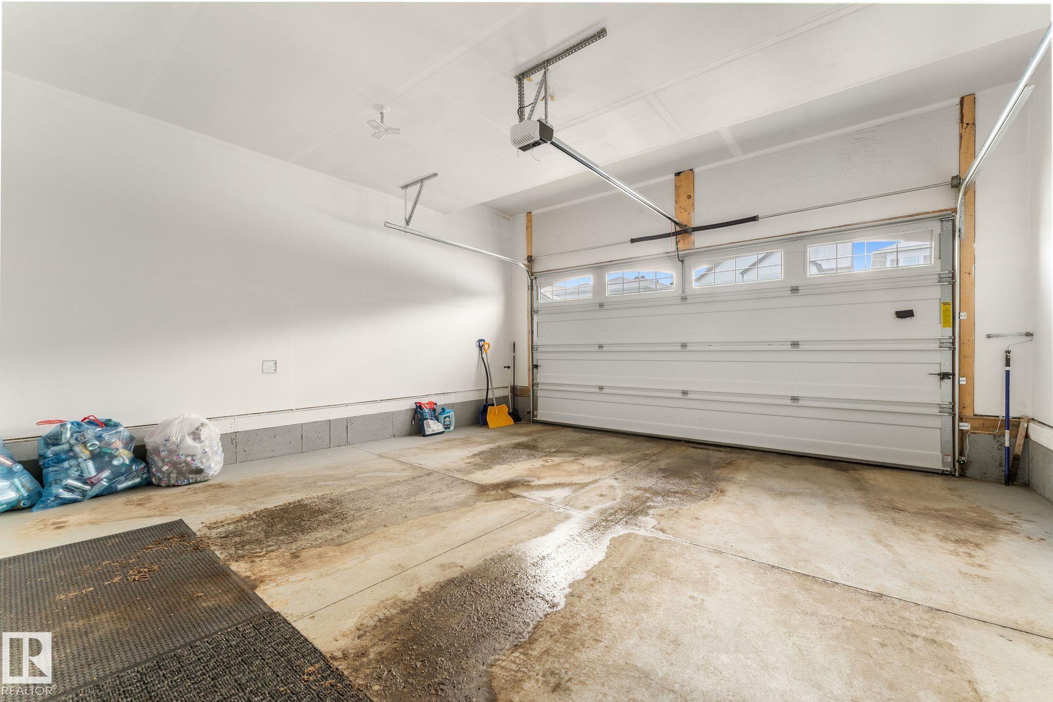 Photo 46 at 1082 Stoneside Road, Hearthstone, Sherwood Park