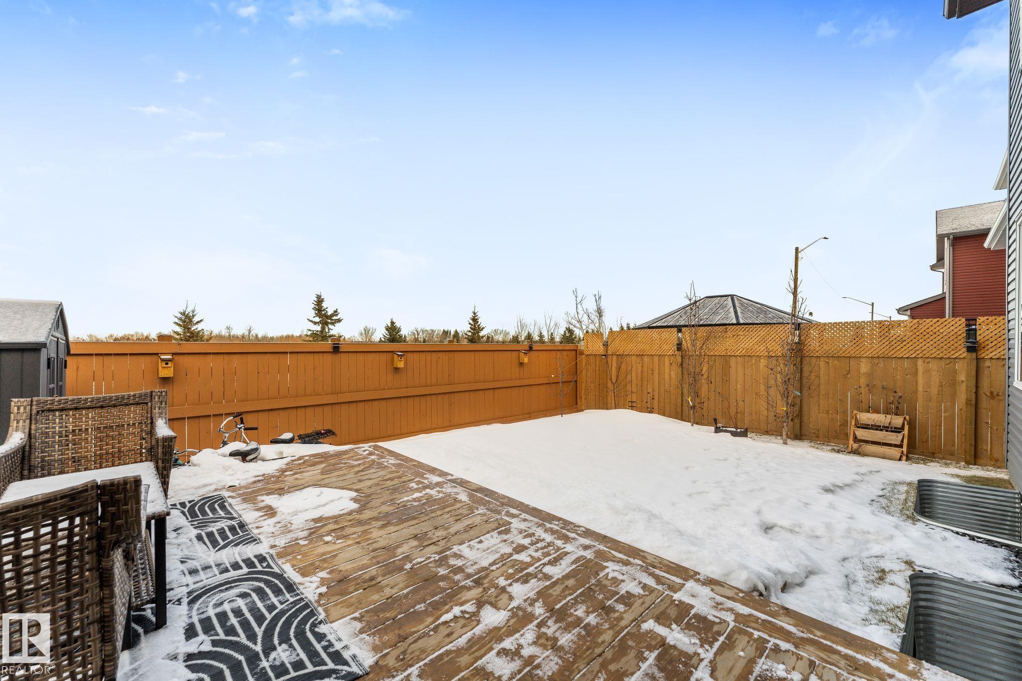 Photo 48 at 1082 Stoneside Road, Hearthstone, Sherwood Park