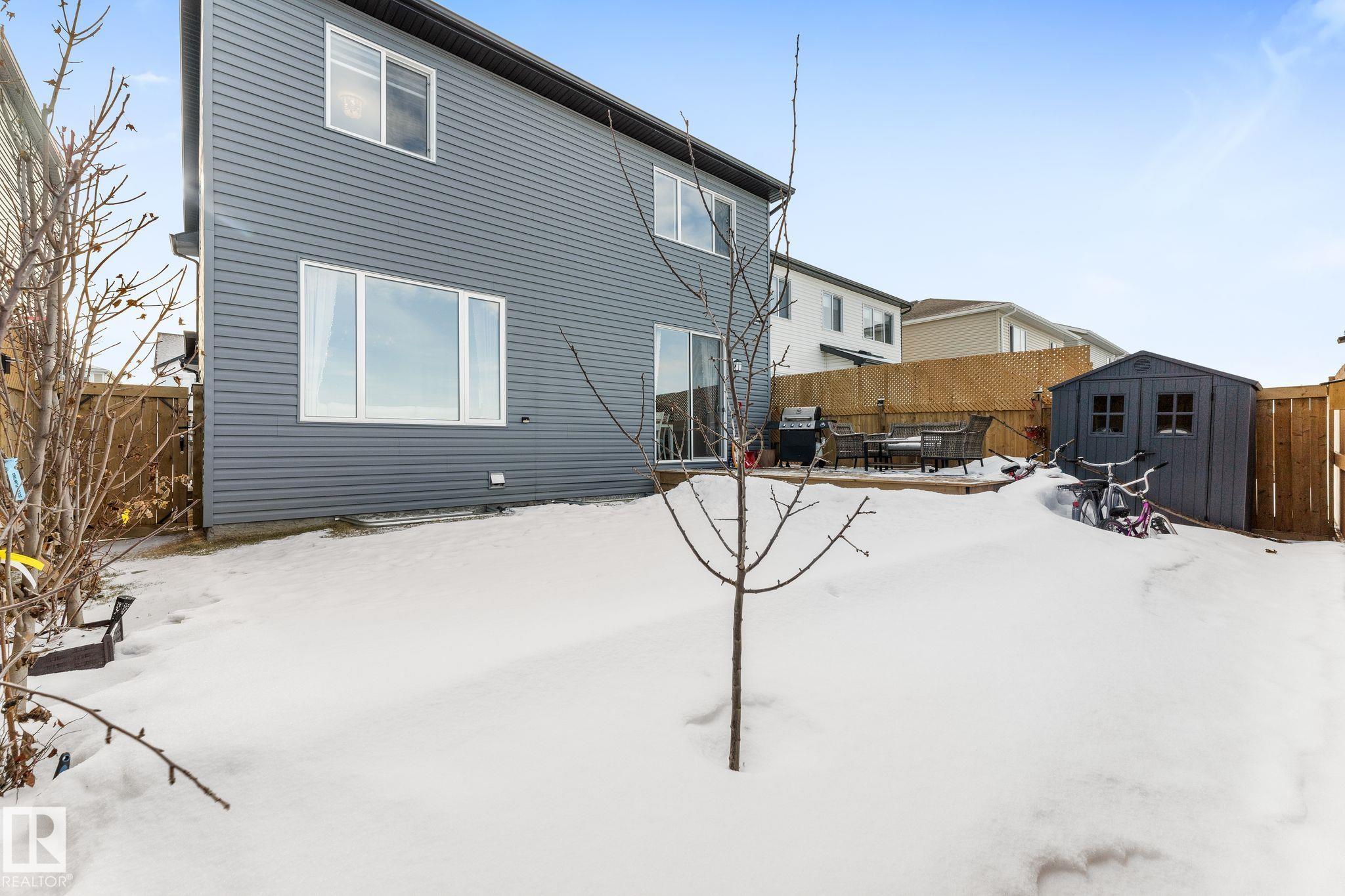 Photo 50 at 1082 Stoneside Road, Hearthstone, Sherwood Park