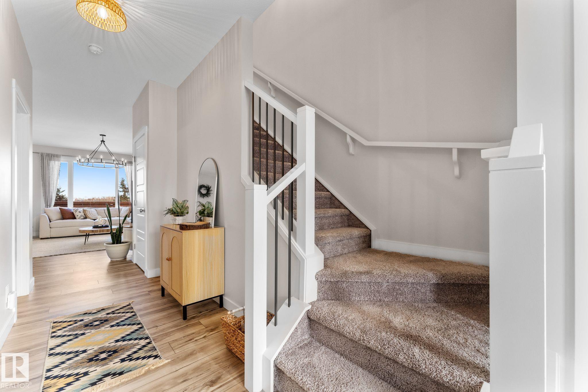 Photo 7 at 1082 Stoneside Road, Hearthstone, Sherwood Park