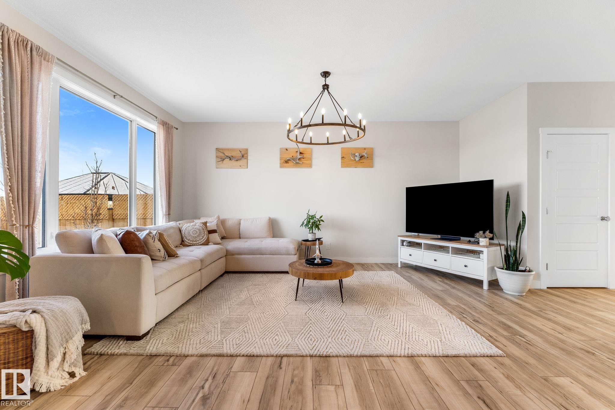 Photo 9 at 1082 Stoneside Road, Hearthstone, Sherwood Park