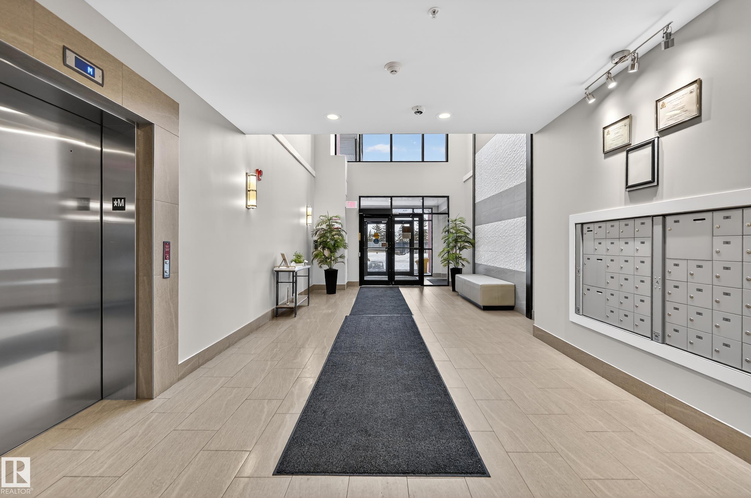 129 - 11074 Ellerslie Road SW, Richford, Edmonton