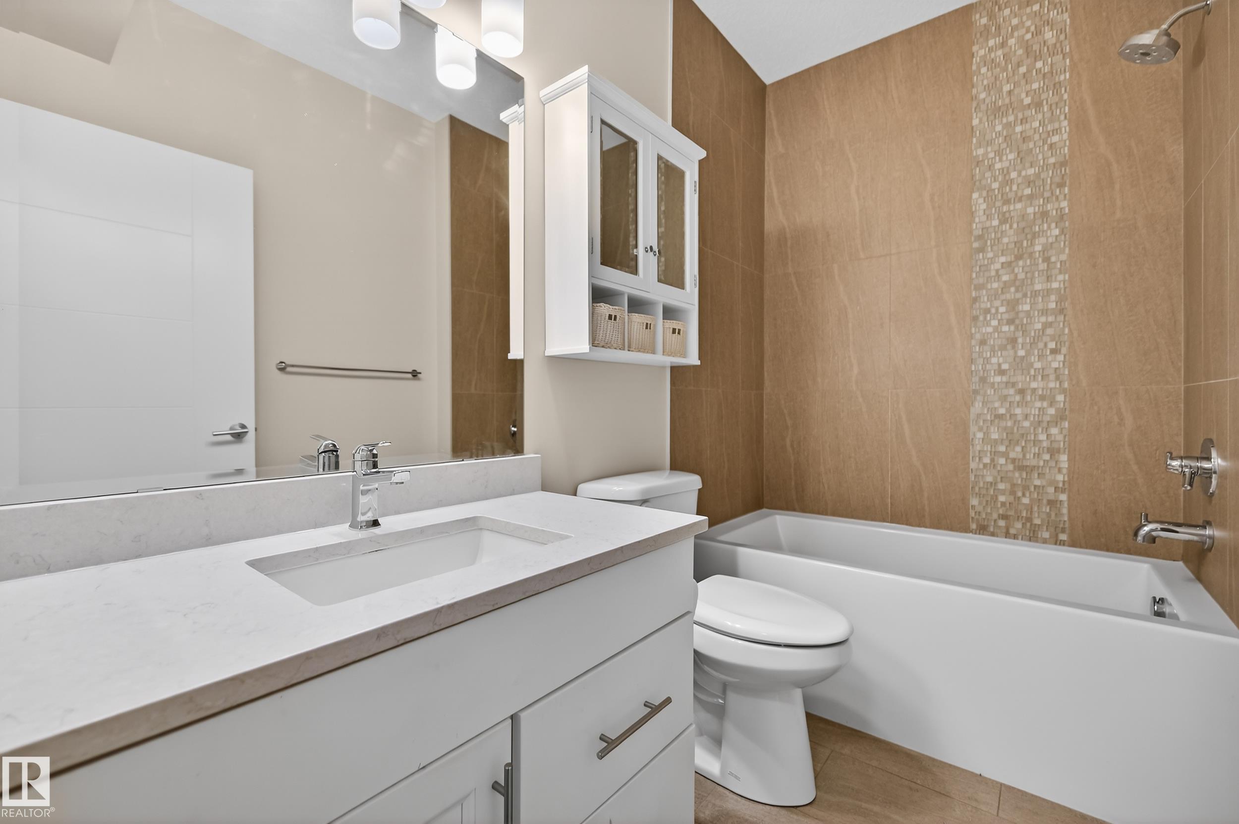 Photo 12 at 129 - 11074 Ellerslie Road SW, Richford, Edmonton