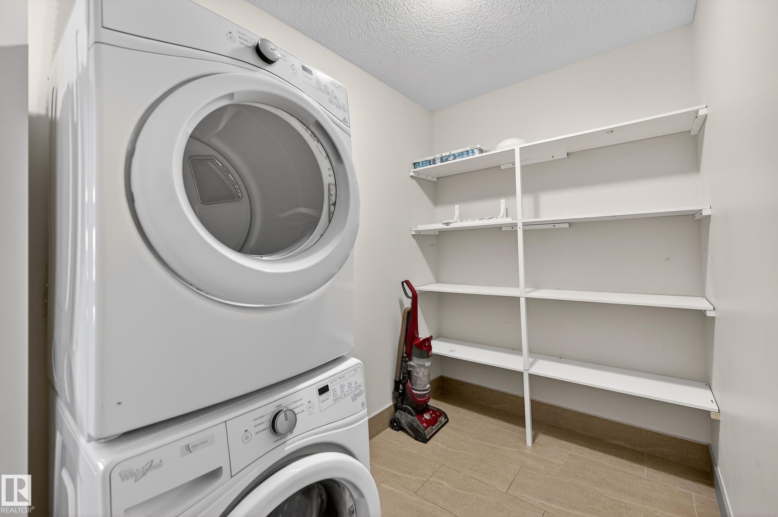 Photo 13 at 129 - 11074 Ellerslie Road SW, Richford, Edmonton