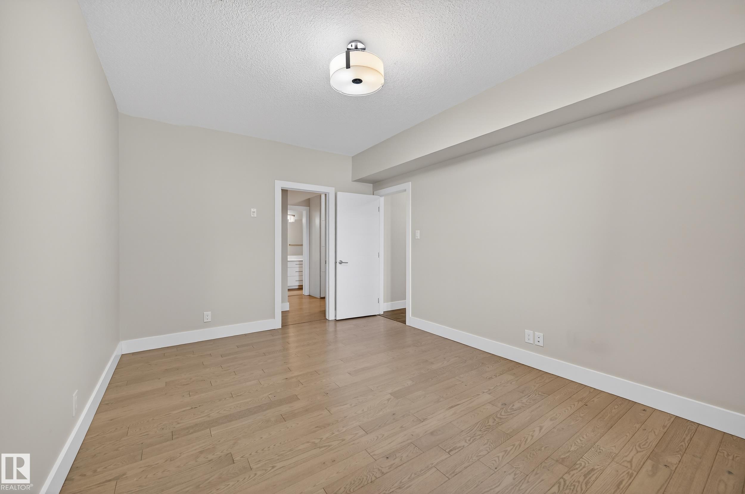 Photo 15 at 129 - 11074 Ellerslie Road SW, Richford, Edmonton