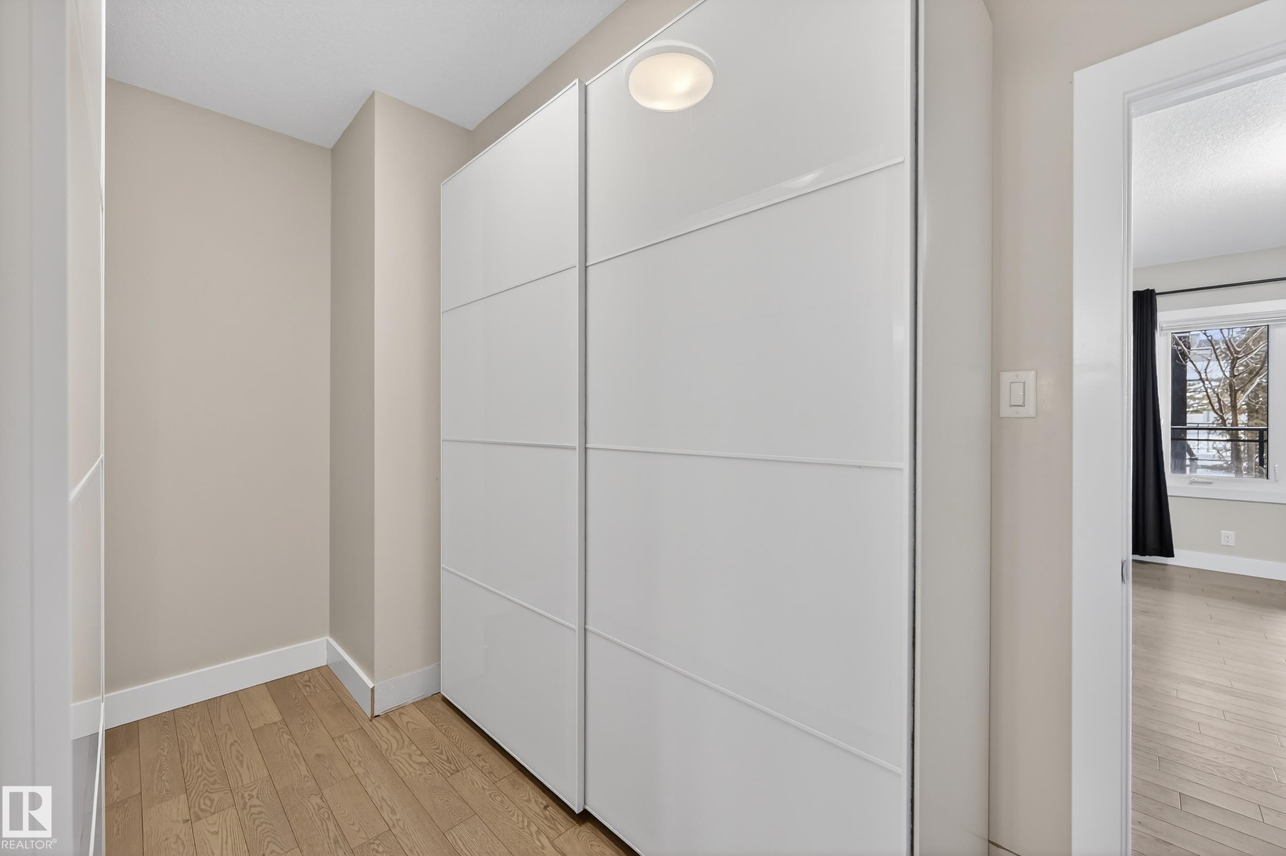 Photo 17 at 129 - 11074 Ellerslie Road SW, Richford, Edmonton