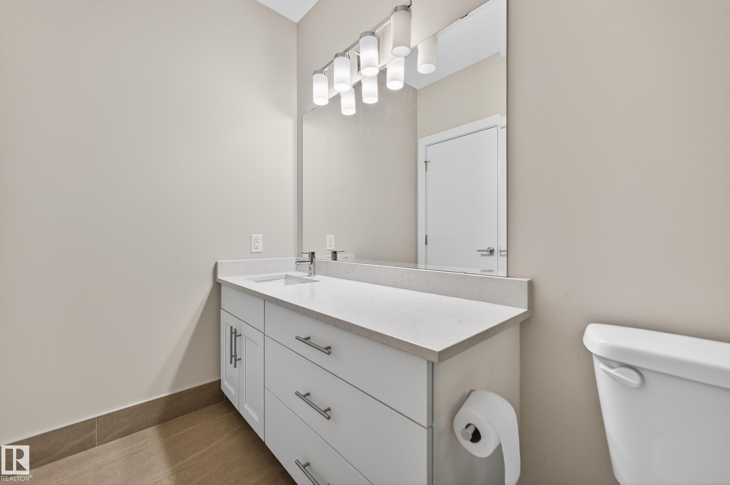 Photo 18 at 129 - 11074 Ellerslie Road SW, Richford, Edmonton