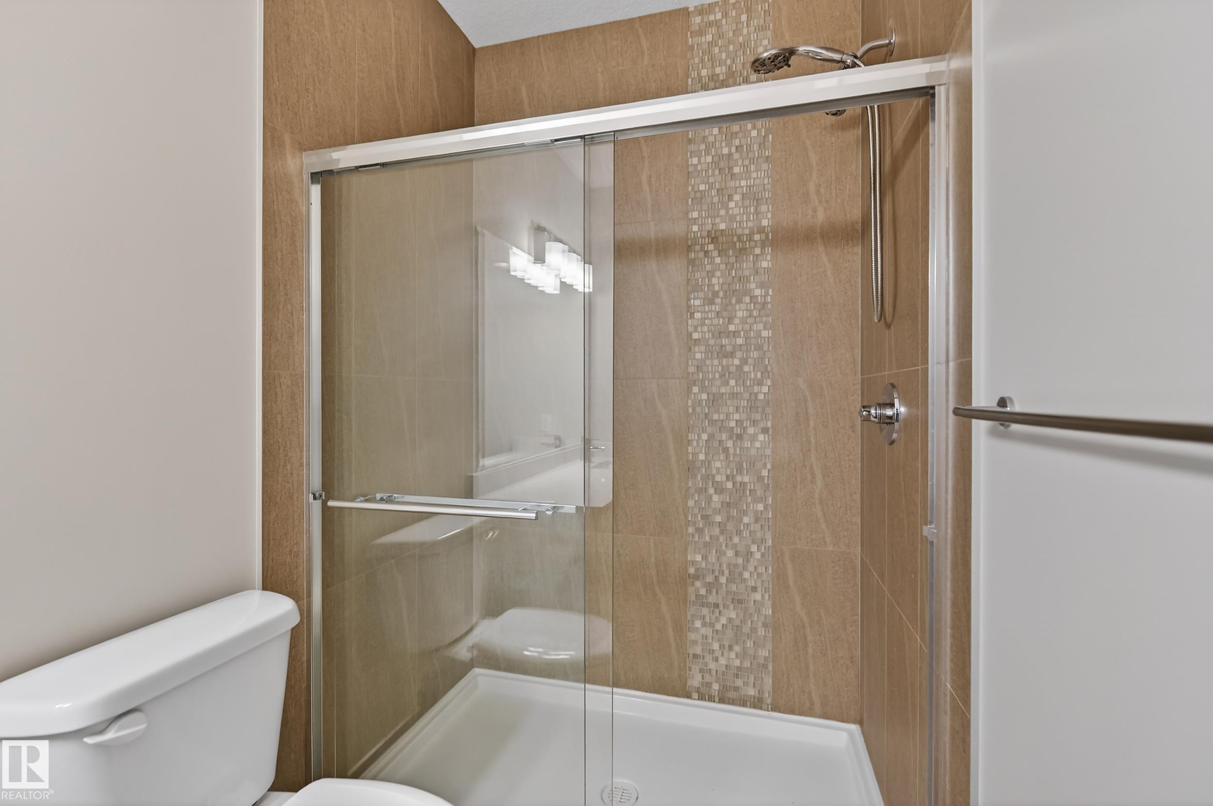 Photo 19 at 129 - 11074 Ellerslie Road SW, Richford, Edmonton