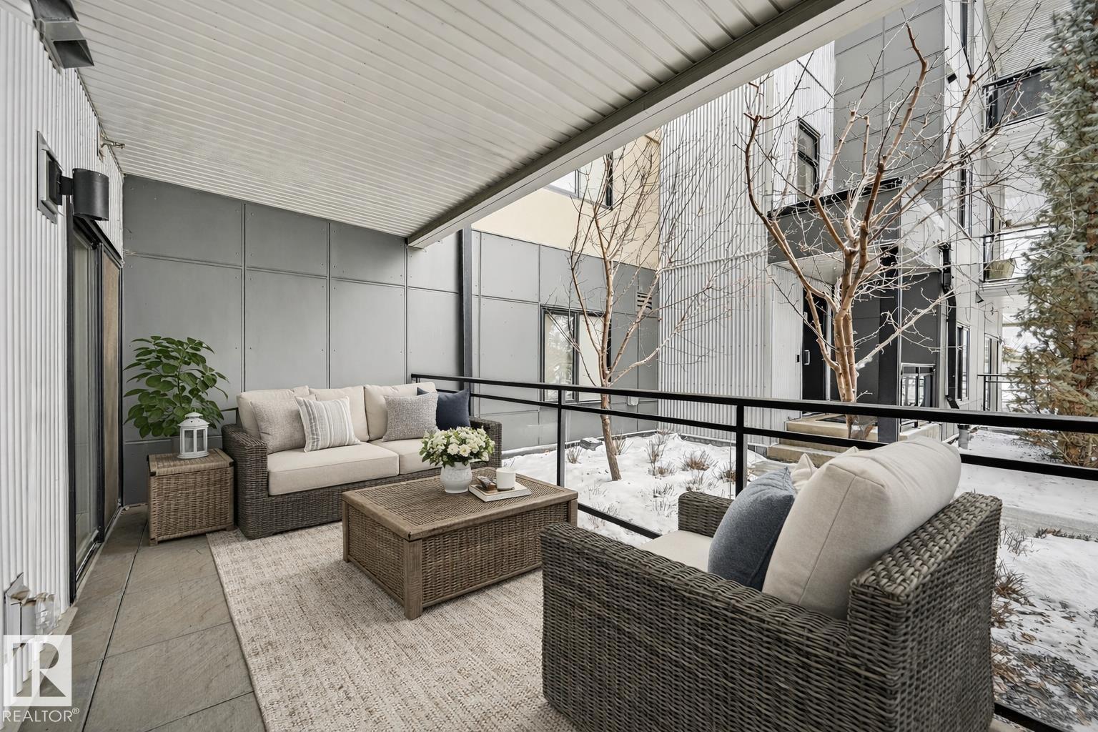 Photo 20 at 129 - 11074 Ellerslie Road SW, Richford, Edmonton