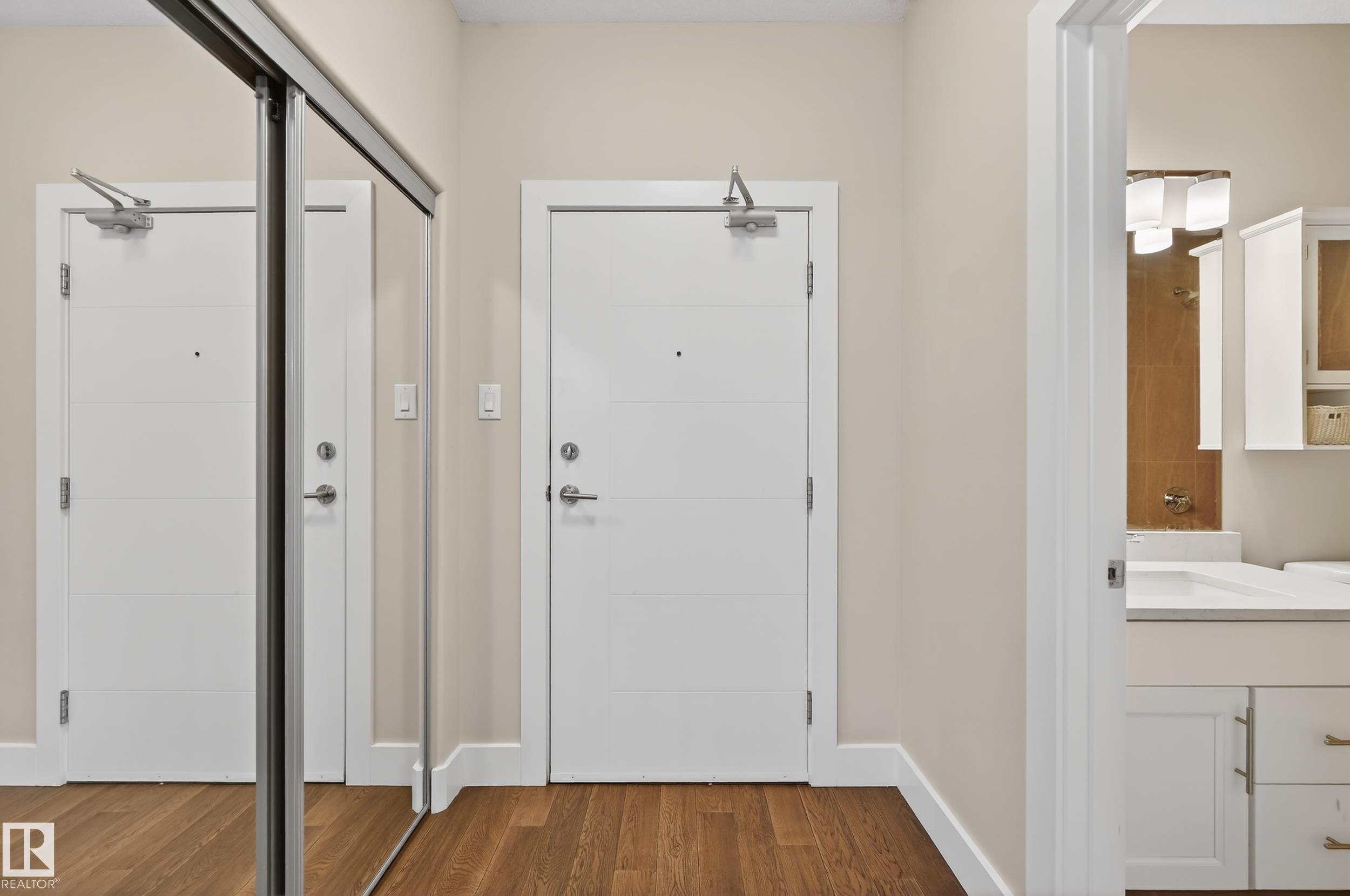 129 - 11074 Ellerslie Road SW, Richford, Edmonton